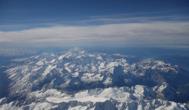 Alps